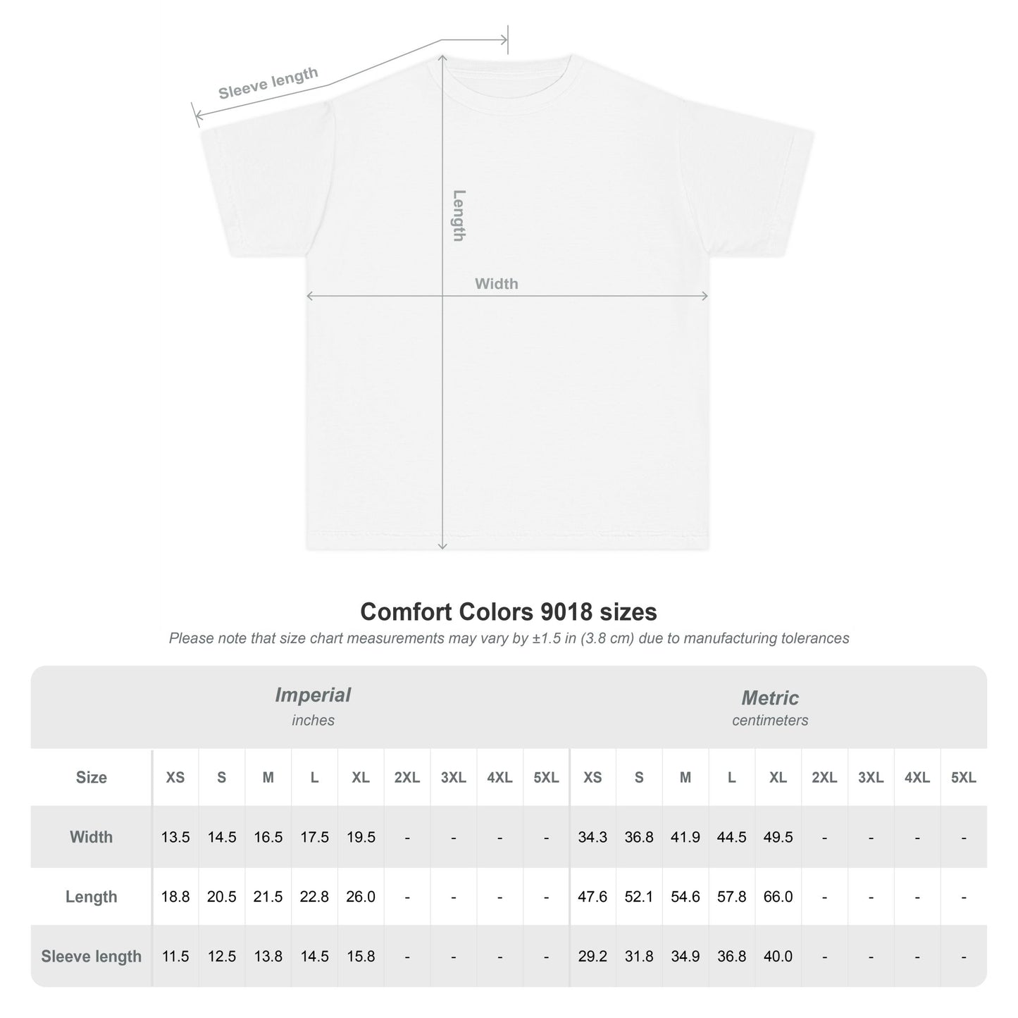 Youth Tee — 'Hot Mess' Highland Cow Graphic Shirt