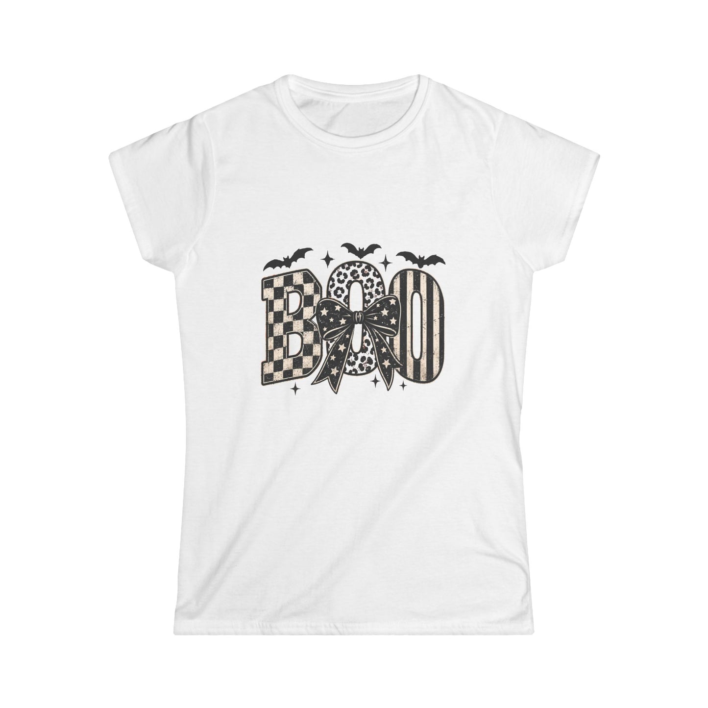 Women's Tee