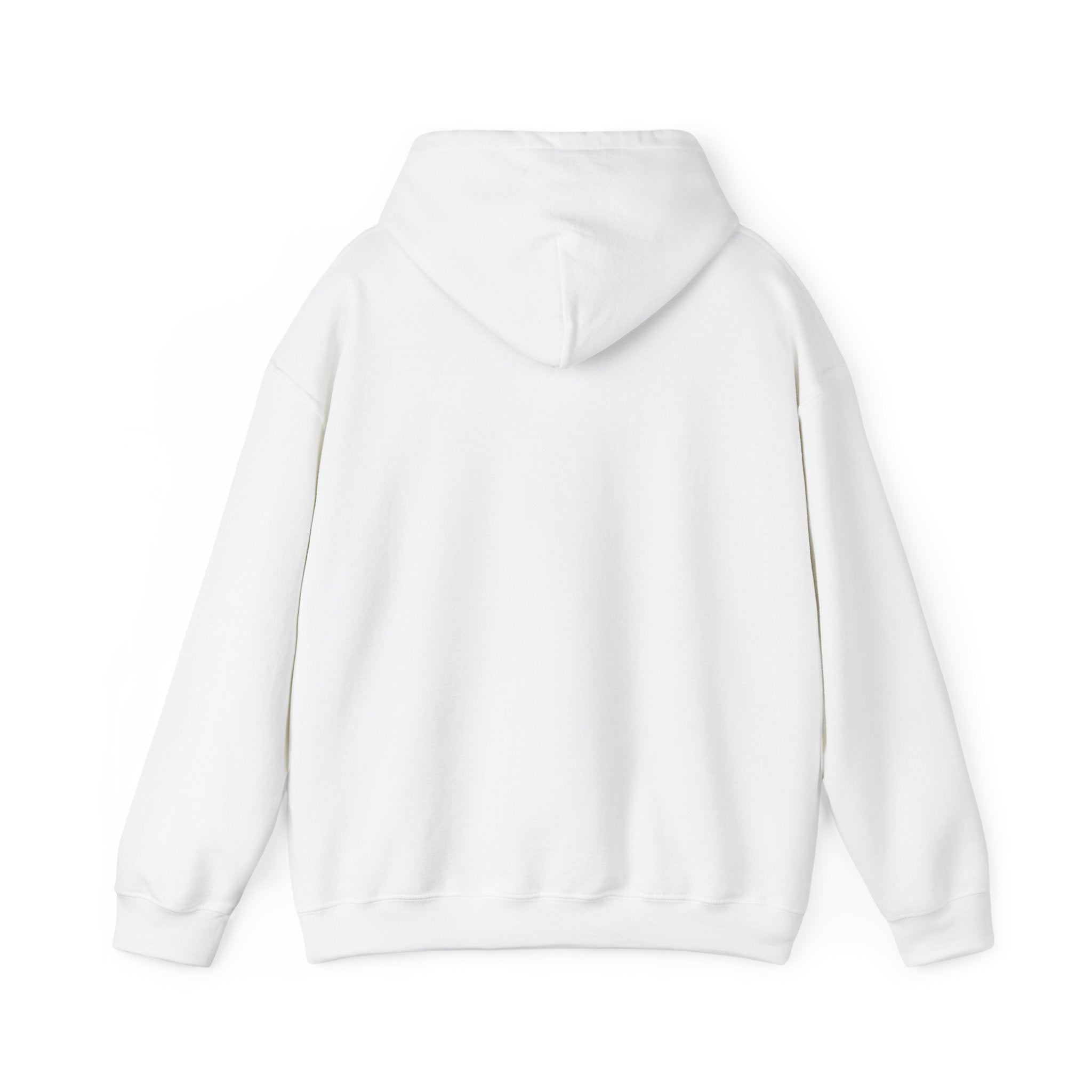 Cherry Bow Hoodie — Americana Cherry Graphic Sweatshirt