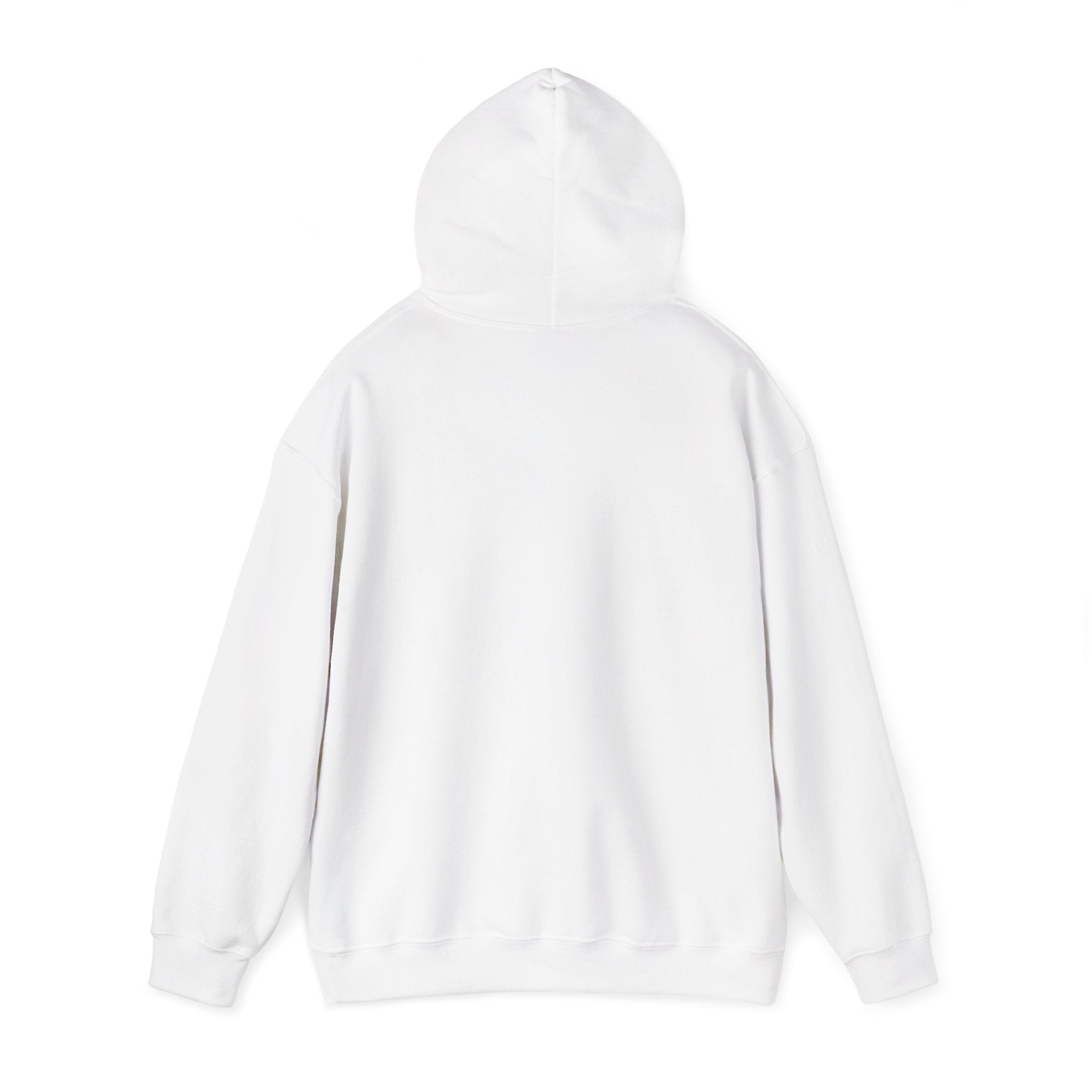 Campsite Hoodie - "Welcome to Our Campsite" Cozy Camper Pullover