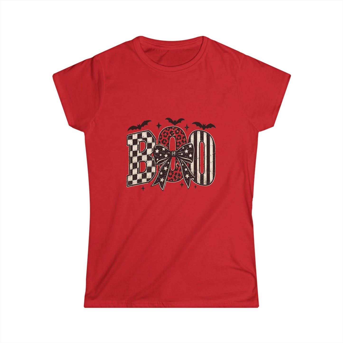 Women's Tee