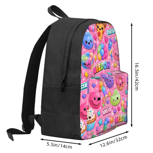 Needoh Backpack