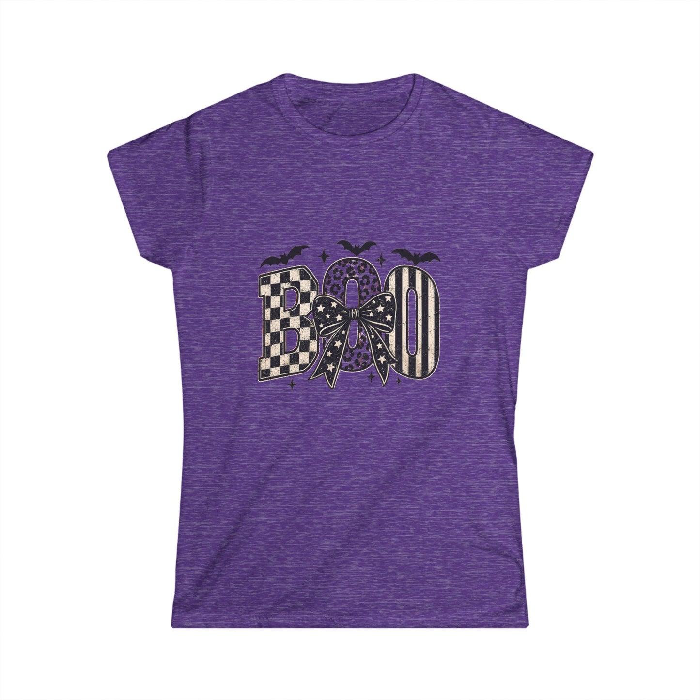 Women's Tee