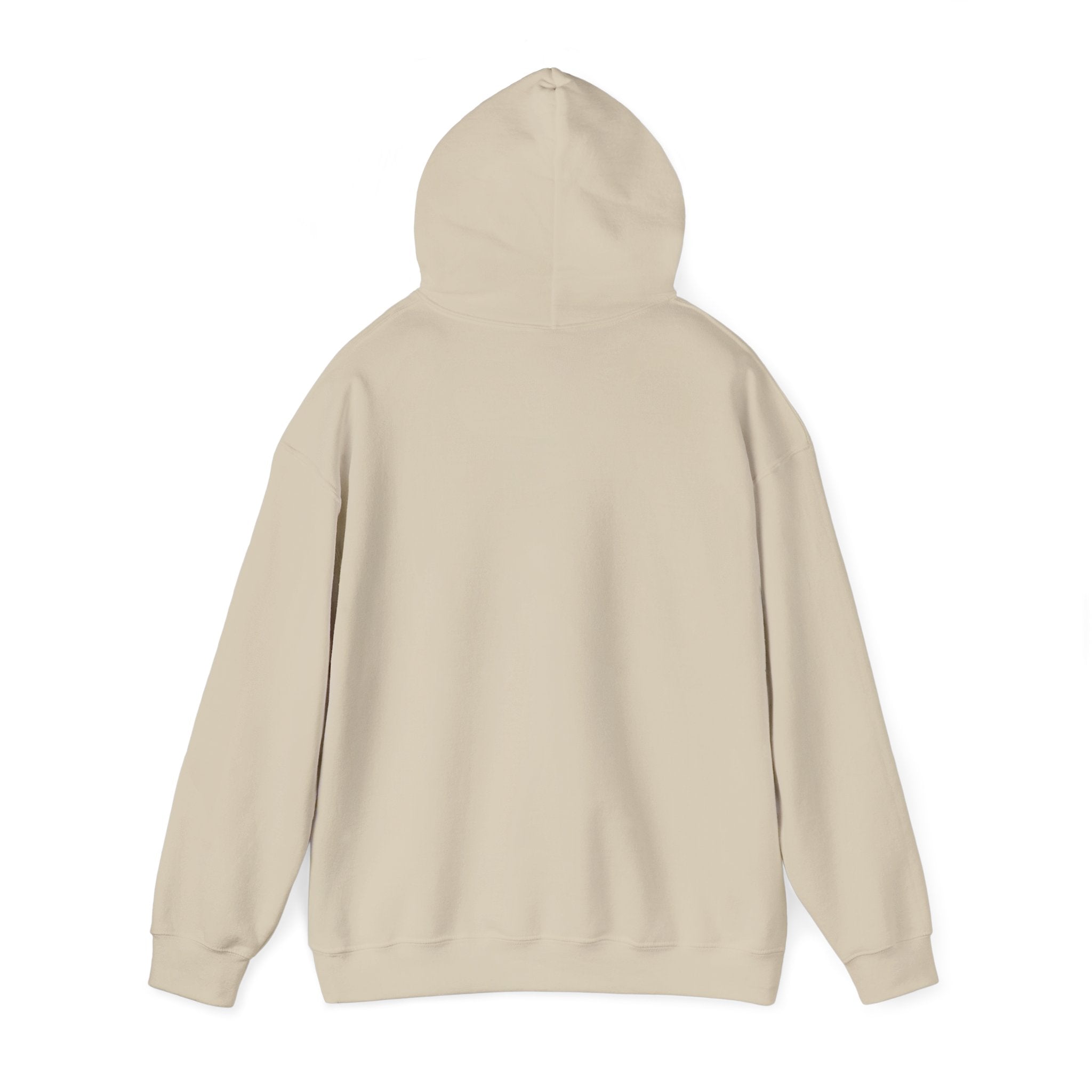 Cherry Bow Hoodie — Americana Cherry Graphic Sweatshirt