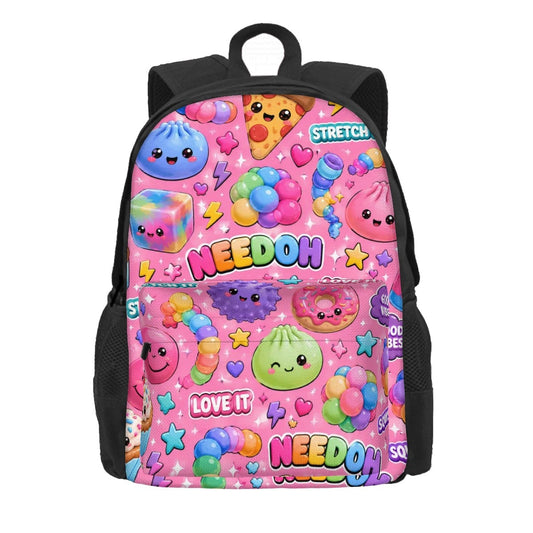 Needoh Backpack