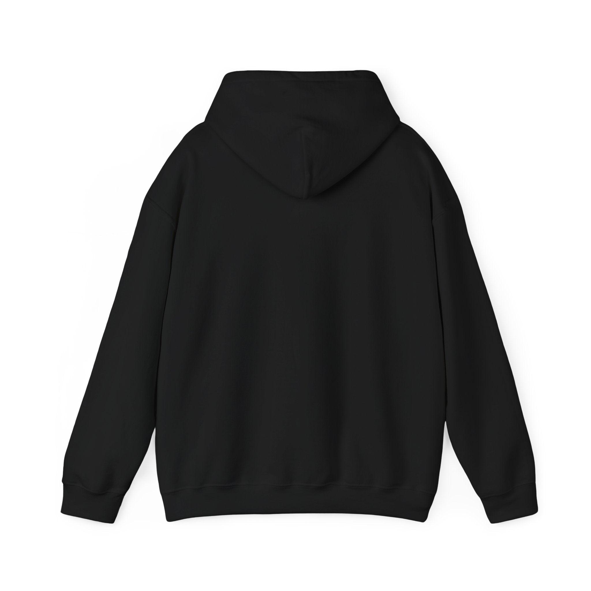 Campsite Hoodie - "Welcome to Our Campsite" Cozy Camper Pullover