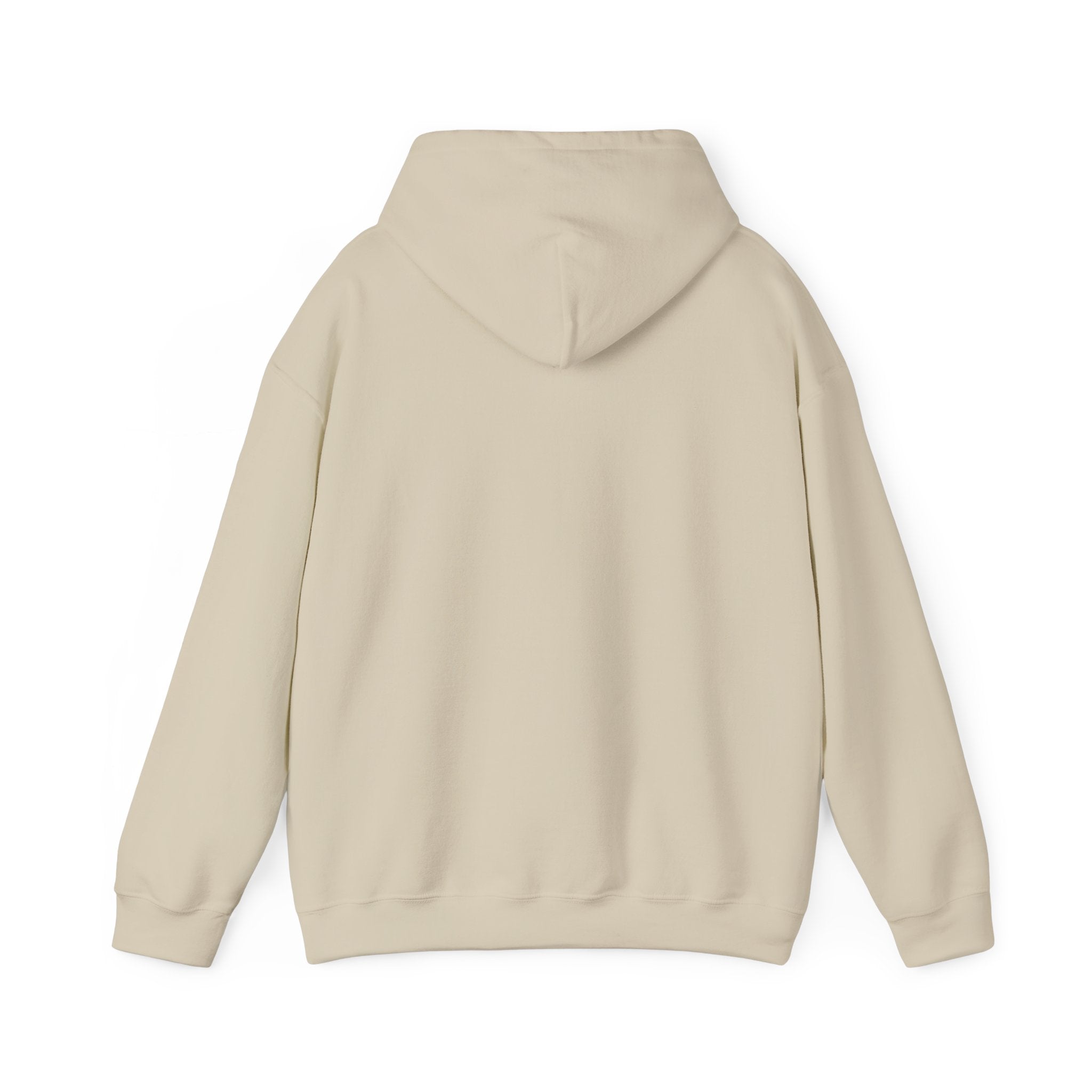 Cherry Bow Hoodie — Americana Cherry Graphic Sweatshirt